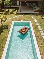Lasai Villas