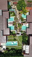 Lasai Villas