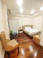 K17 Hotel - by Bay Luxury