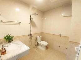 Ha An Hotel - by Bay Luxury