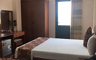 Ha An Hotel - by Bay Luxury