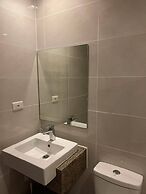 condominium rentals at Mactan Newtown