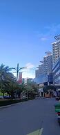 condominium rentals at Mactan Newtown