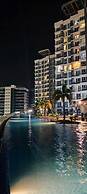 condominium rentals at Mactan Newtown