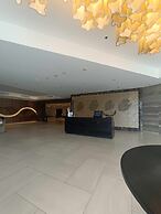 condominium rentals at Mactan Newtown