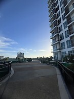 condominium rentals at Mactan Newtown