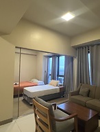 condominium rentals at Mactan Newtown