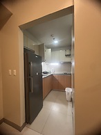 condominium rentals at Mactan Newtown