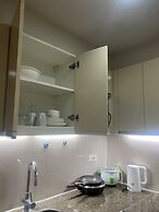 condominium rentals at Mactan Newtown