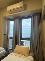 condominium rentals at Mactan Newtown