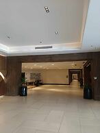 condominium rentals at Mactan Newtown