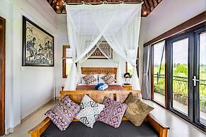 Rumma Lanna Villa by Betterplace