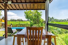 Rumma Lanna Villa by Betterplace