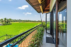 Rumma Lanna Villa by Betterplace