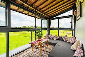Rumma Lanna Villa by Betterplace