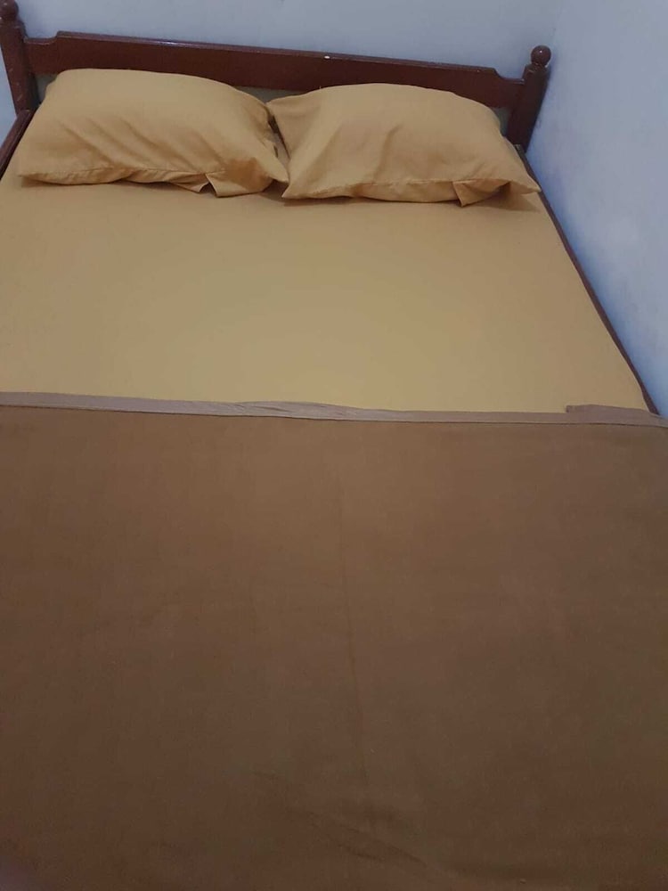 Selaraskost Syariah Jombang