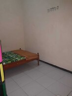 Selaraskost Syariah Jombang
