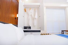 Le Dream Hotel near Vigan