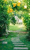 Tuong Vy Boutique Hotel