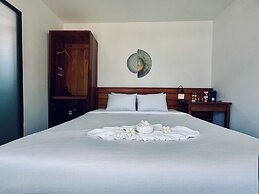 Tuong Vy Boutique Hotel