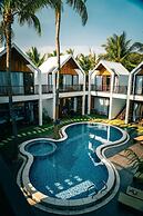 Tuong Vy Boutique Hotel