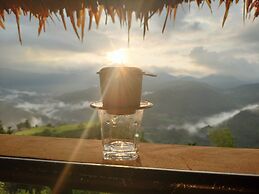 MONG NGUA BUNGALOW & HOMESTAY