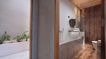 Liminal Palace Villa 1 by Betterplace