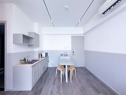 FIT Hotel Can Tho