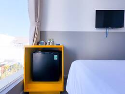 FIT Hotel Can Tho