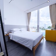FIT Hotel Can Tho