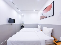 FIT Hotel Can Tho