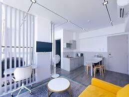 FIT Hotel Can Tho