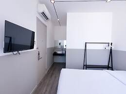 FIT Hotel Can Tho