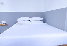 FIT Hotel Can Tho