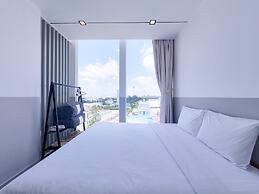 FIT Hotel Can Tho