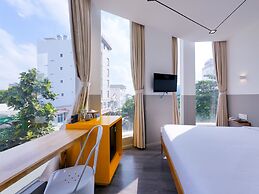 FIT Hotel Can Tho