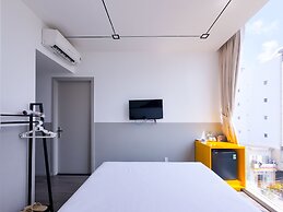 FIT Hotel Can Tho