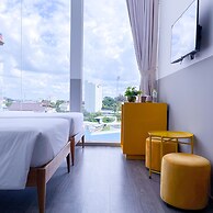 FIT Hotel Can Tho