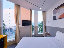 FIT Hotel Can Tho
