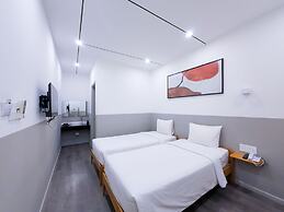 FIT Hotel Can Tho