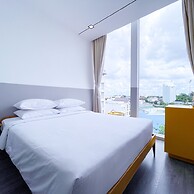 FIT Hotel Can Tho