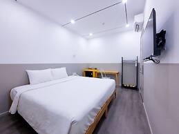 FIT Hotel Can Tho