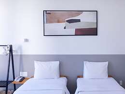 FIT Hotel Can Tho