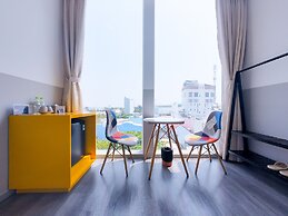 FIT Hotel Can Tho