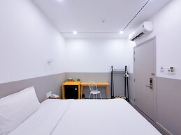 FIT Hotel Can Tho