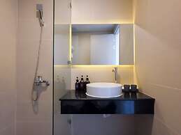 FIT Hotel Can Tho