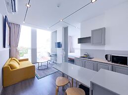 FIT Hotel Can Tho