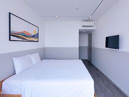 FIT Hotel Can Tho