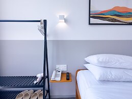 FIT Hotel Can Tho