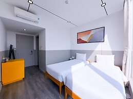 FIT Hotel Can Tho